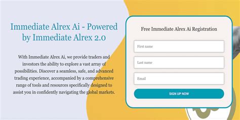 immediate alrex a8